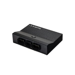 Syvecs S7GP