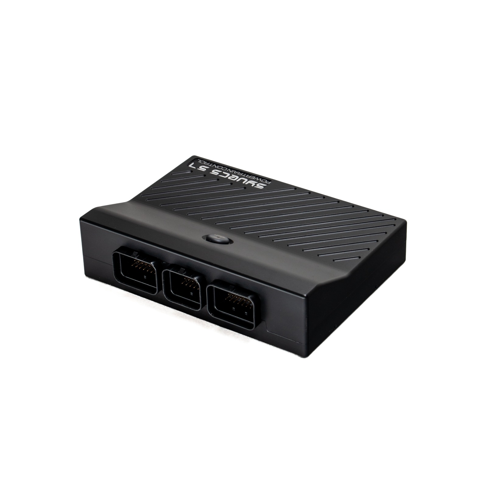 Syvecs S7GP